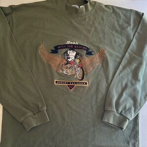 Acme clothing vintage